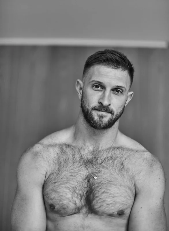 Paulwagner profile photo