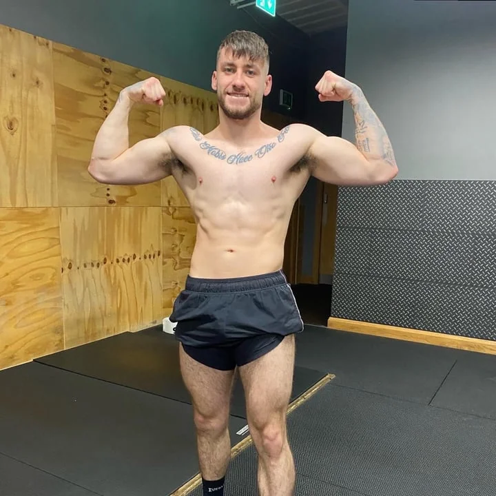 Paulyb7 profile photo