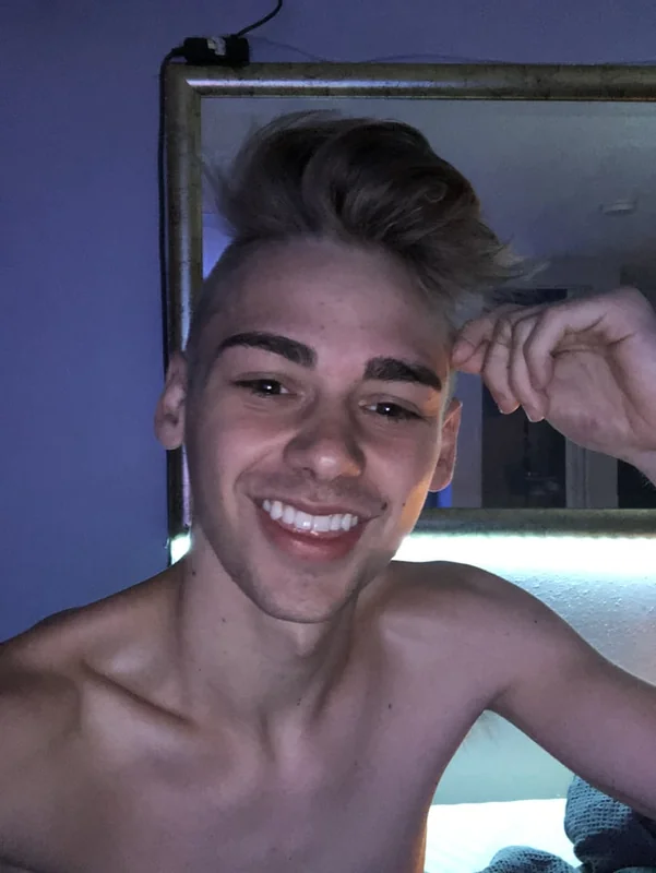 Paxtonwardxxx profile photo