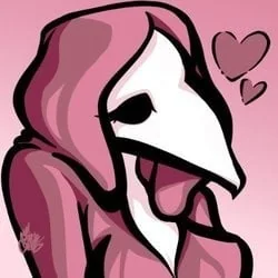 Pdoctress profile photo