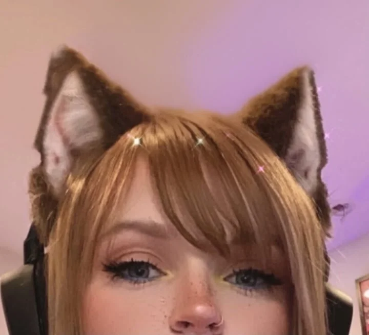 PeachJars profile photo