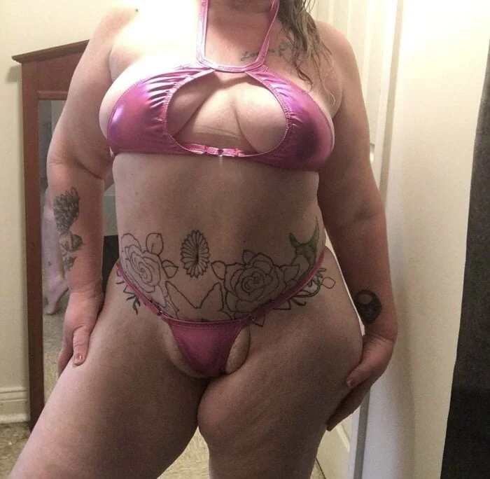Peachoceanfree OnlyFans profile on OnlySeek