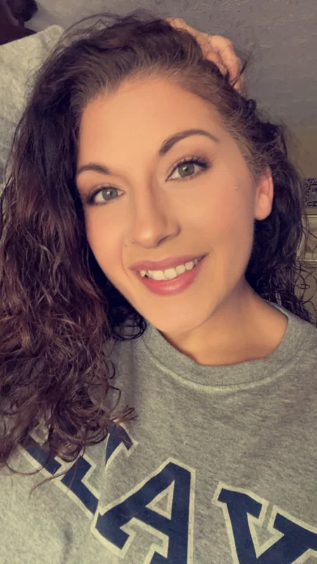 Peachspeaks OnlyFans profile on OnlySeek