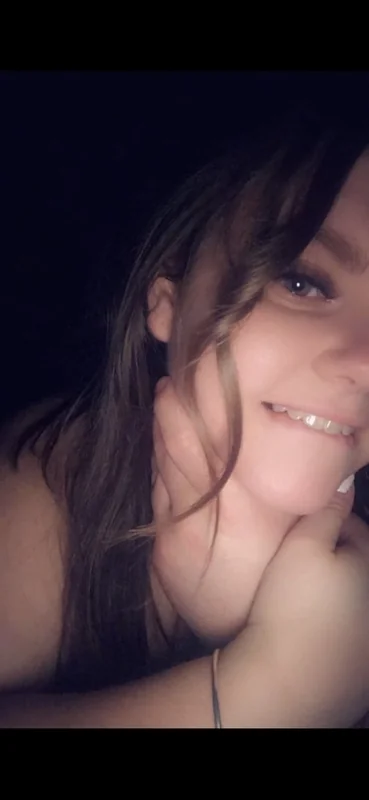 Peachy Babe profile photo