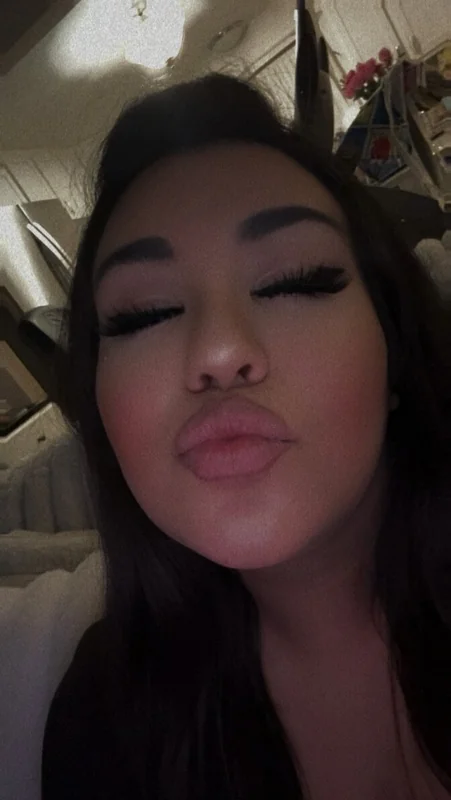 Briana OnlyFans profile on OnlySeek