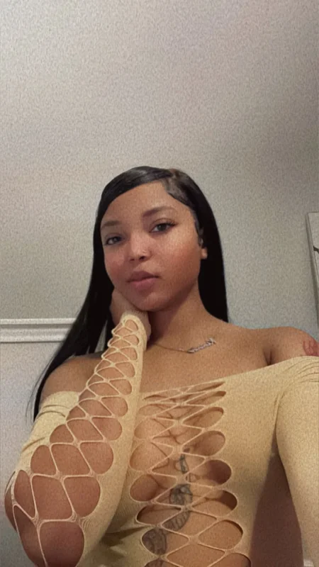 Peavhes profile photo