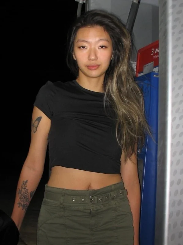 Peenessy profile photo