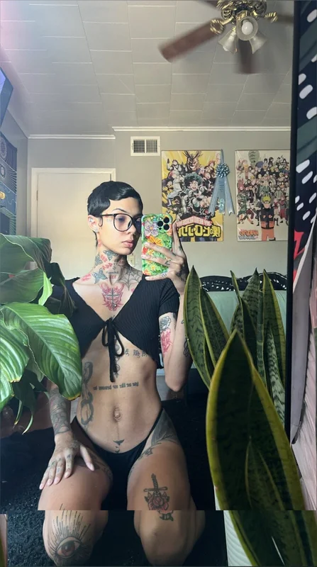 Peepslim OnlyFans profile on OnlySeek