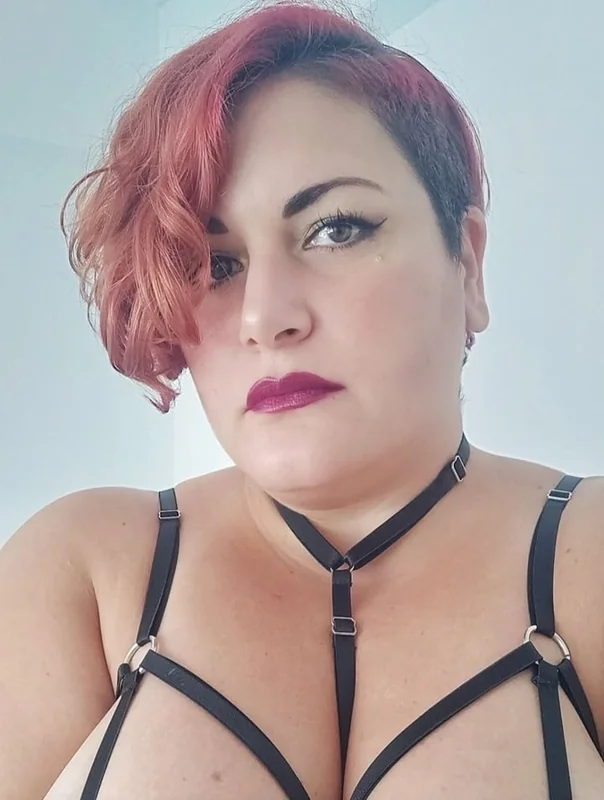 Pelustar profile photo