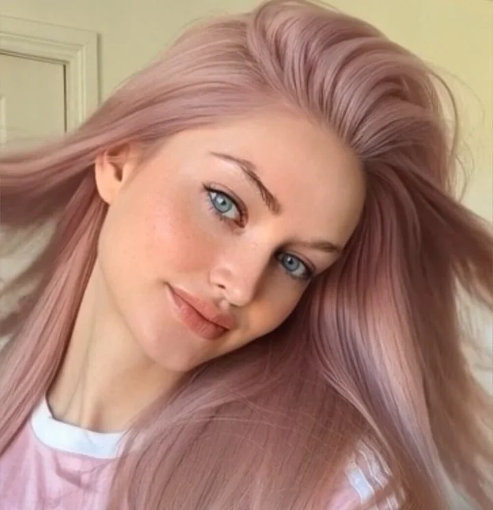 Pennylittlekitten OnlyFans profile on OnlySeek