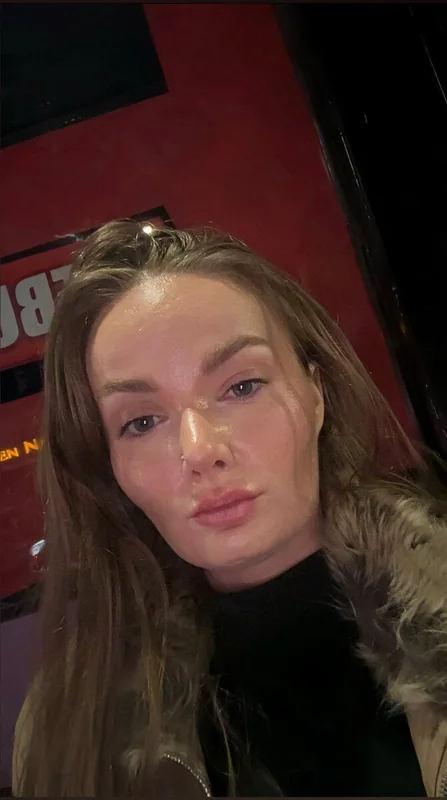 Per0x1de OnlyFans profile on OnlySeek