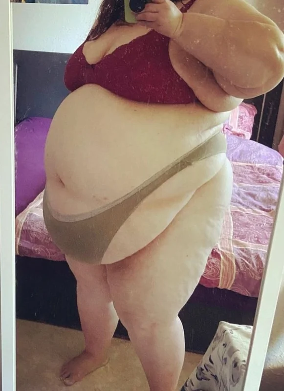 Perfectgodess profile photo