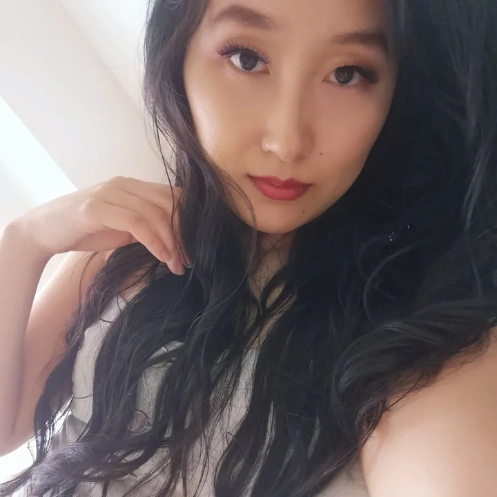 Mikaela profile photo