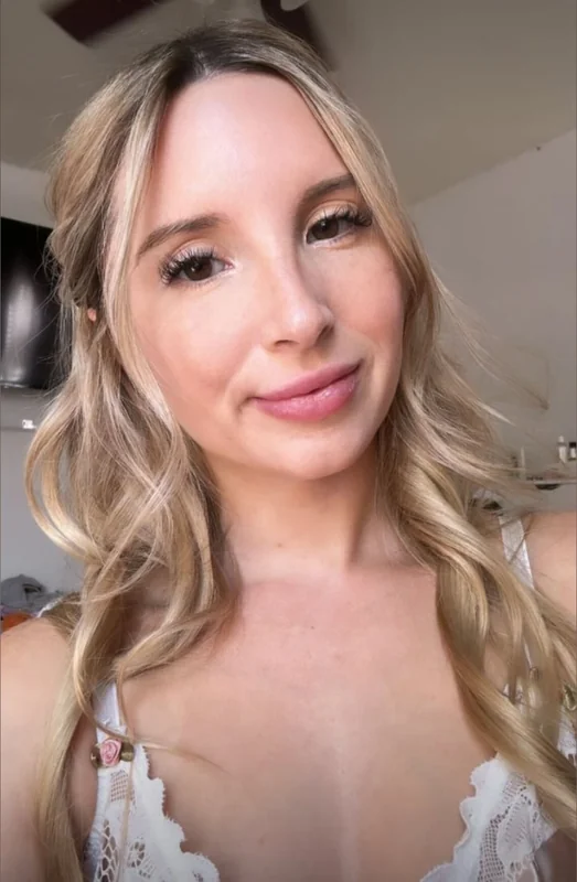 Perripiper OnlyFans profile on OnlySeek