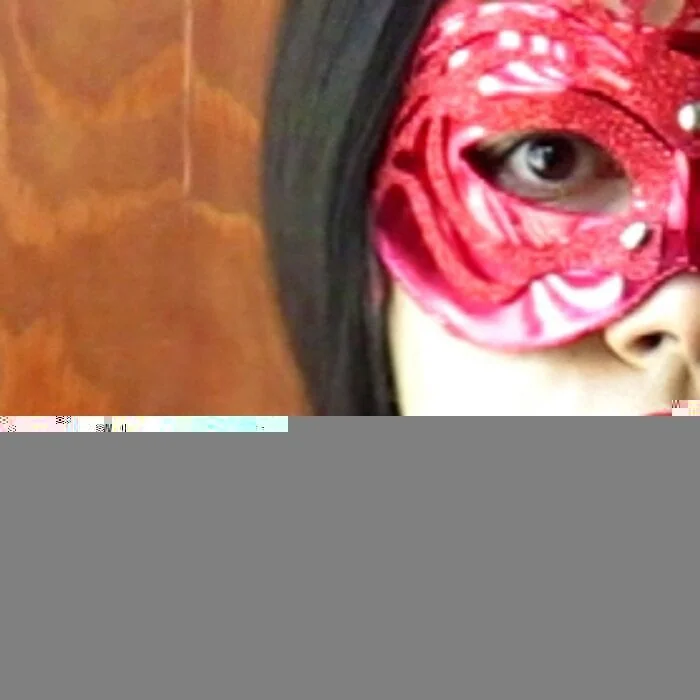 Arya profile photo