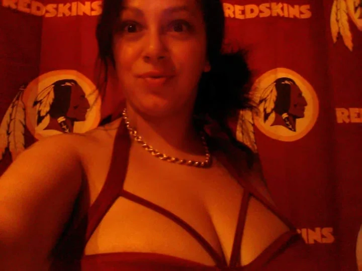Persian Sex Kitten OnlyFans profile on OnlySeek