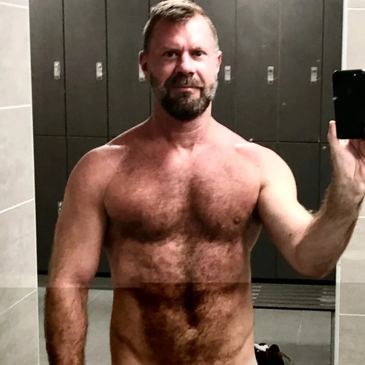 Petemastersfree profile photo