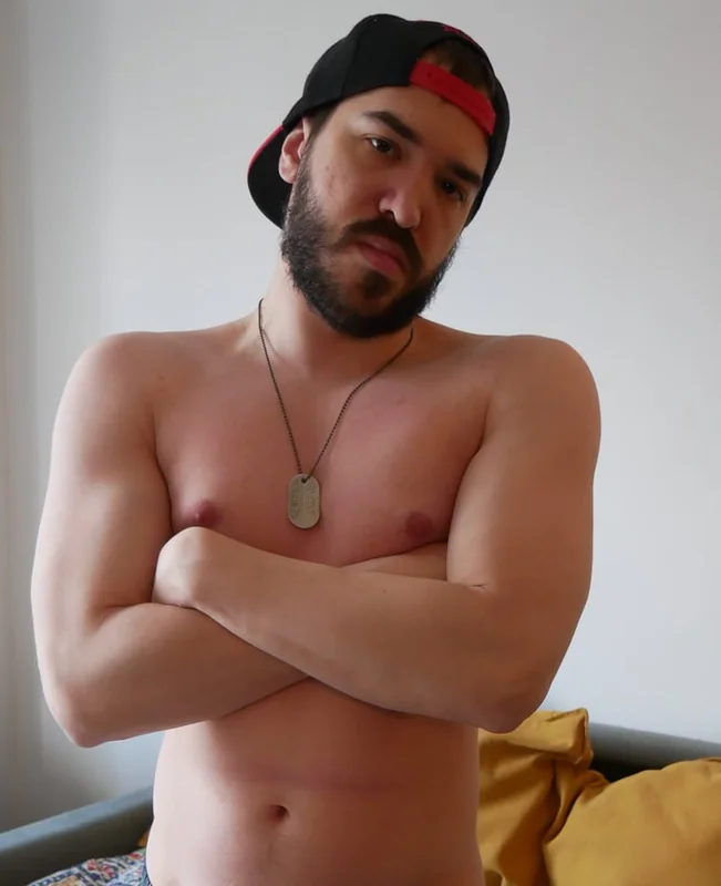 Peterkingxxx profile photo