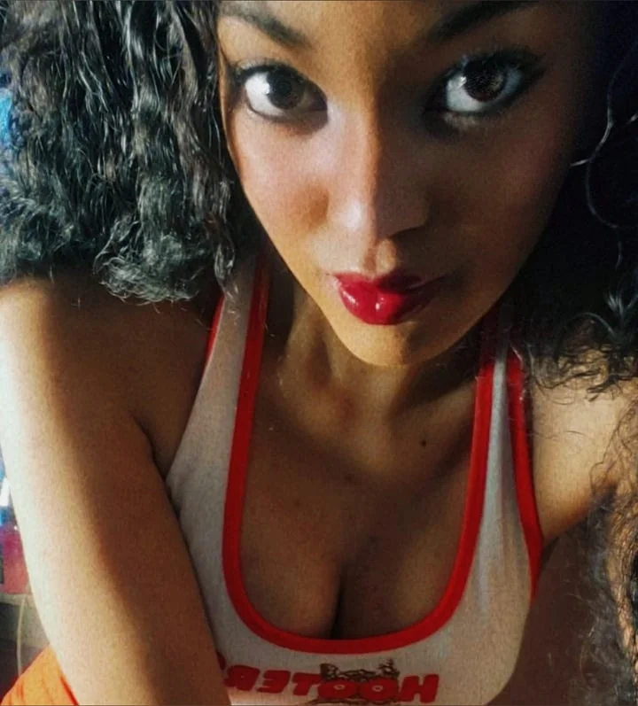 Petiteluv15 OnlyFans profile on OnlySeek
