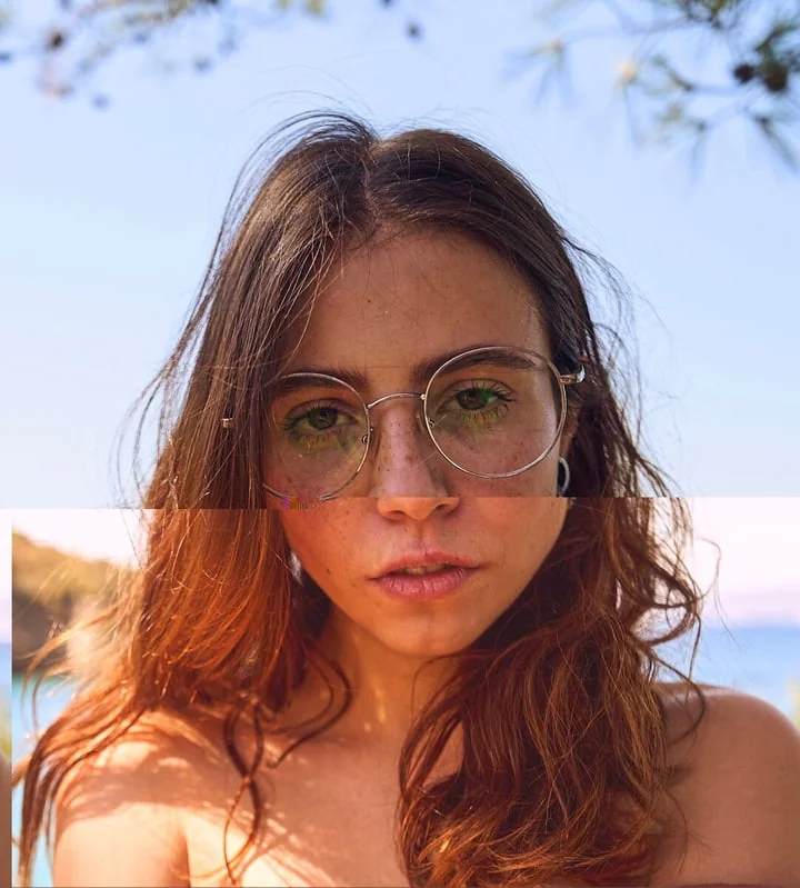 Petitenikole profile photo