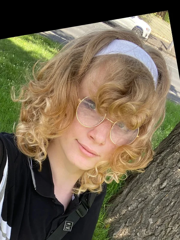 ATownCalledSydney profile photo