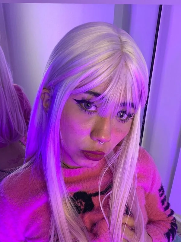 𝑷𝒆𝒕𝒊𝒕𝒆 𝑺𝒖𝒌𝒊 🎀 profile photo