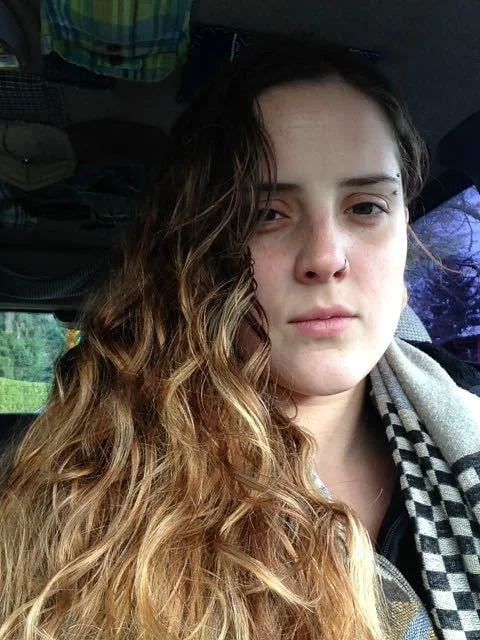 PFrecks profile photo