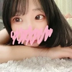 Shion♡詩音 profile photo
