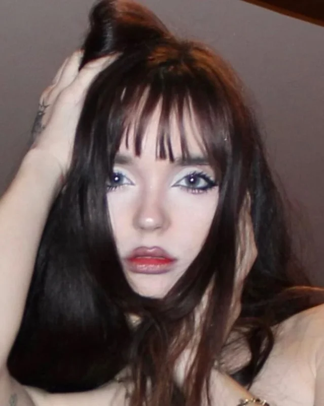 Phiasco OnlyFans profile on OnlySeek