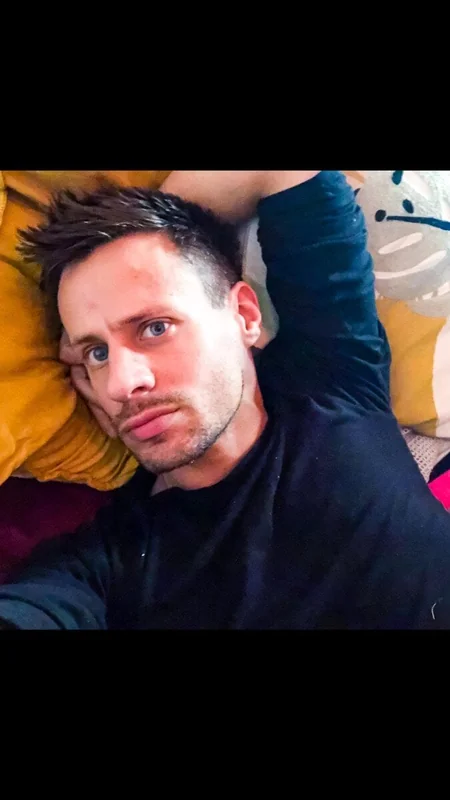 Philippwants profile photo
