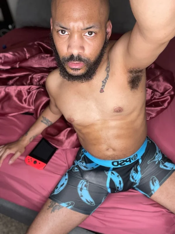 A Meaty Mouthful profile photo