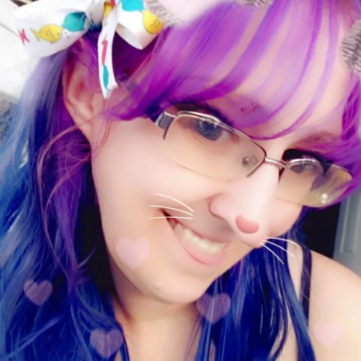 Piemai profile photo