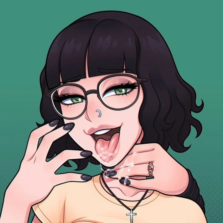 Pierbi profile photo