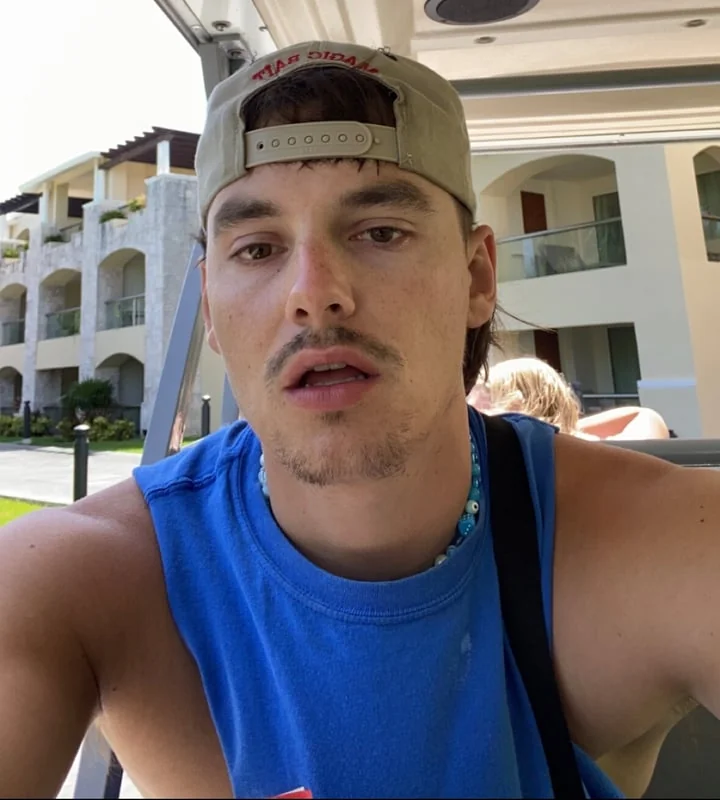 piff peterson OnlyFans profile on OnlySeek
