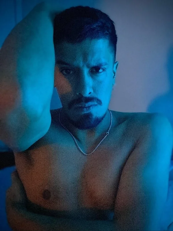 Pigboy OnlyFans profile on OnlySeek
