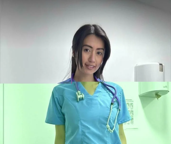 Pilarnurse profile photo