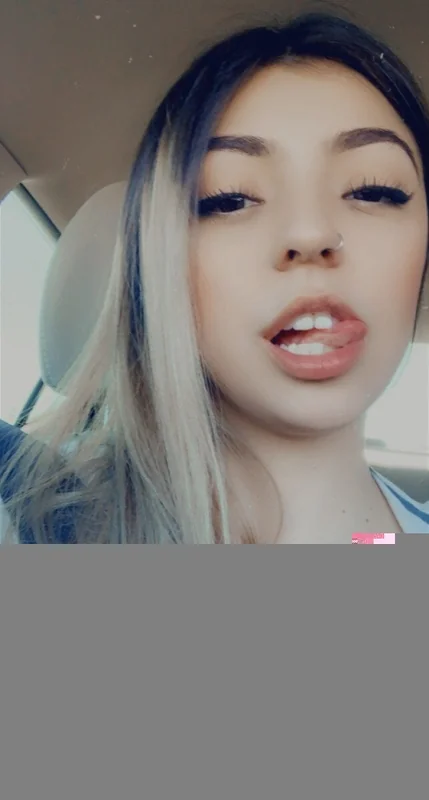 Pimpcxo OnlyFans profile on OnlySeek