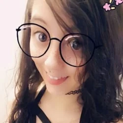 Pinkachu OnlyFans profile on OnlySeek