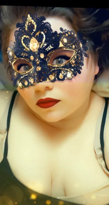 Pinkiecakes profile photo