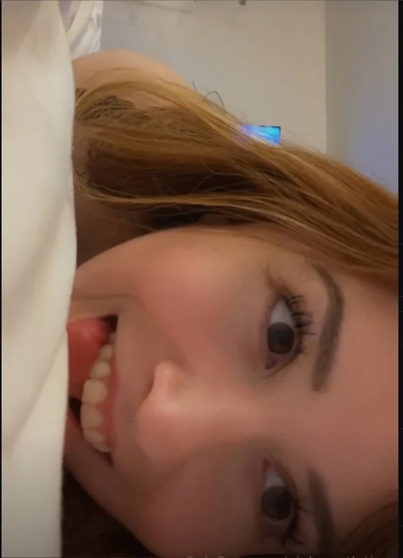 pinkNwetLatina-VIP profile photo