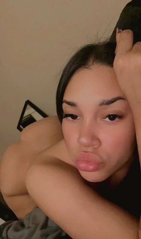Pinktoesx profile photo