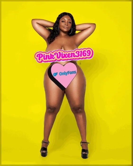 Pinkvixen3169 profile photo