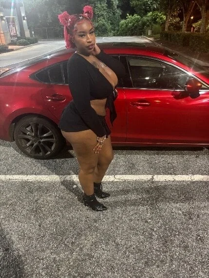 PINKYBRATZ OnlyFans profile on OnlySeek