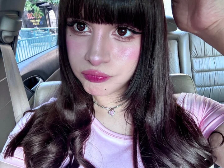 Katt profile photo