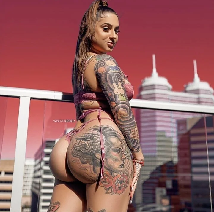 Pinkypinkk OnlyFans profile on OnlySeek