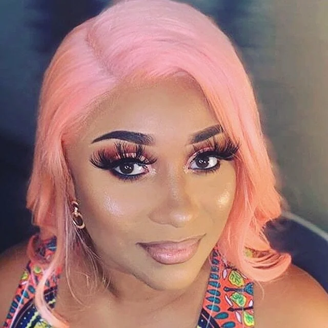 Pinkyxxx profile photo