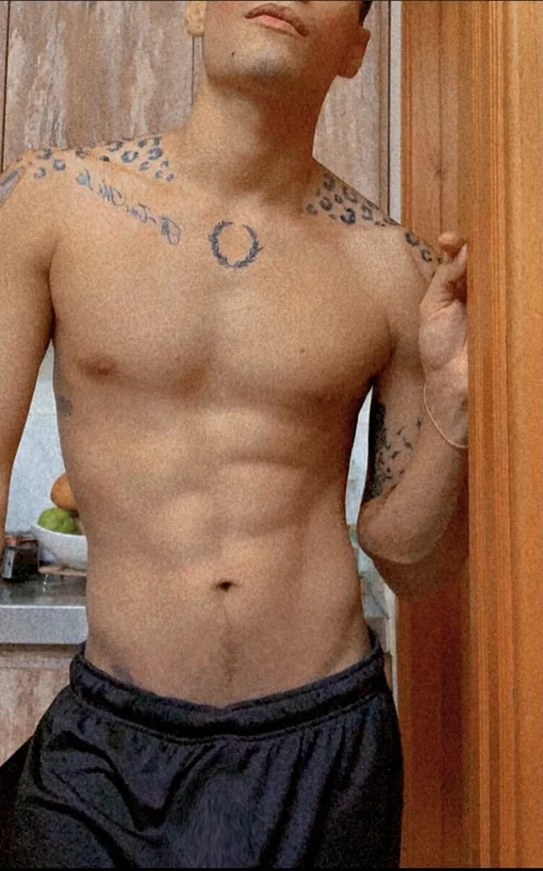 Pipegarcia123 OnlyFans profile on OnlySeek