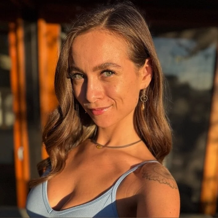 Piper Quinn profile photo