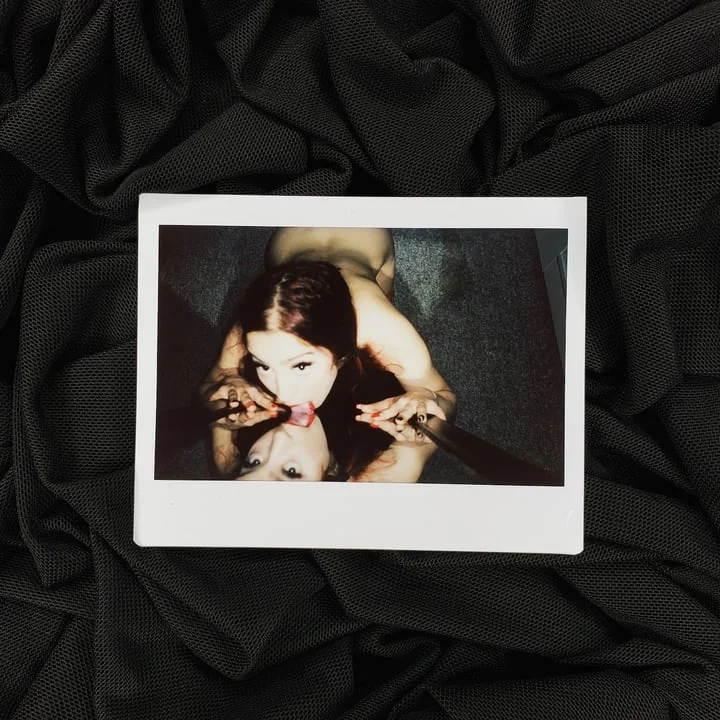 Piperheart profile photo