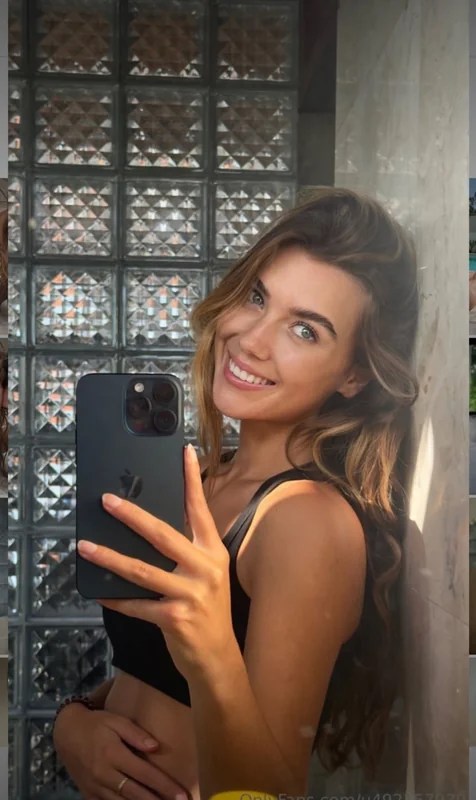 Piper ✌🏼 OnlyFans profile on OnlySeek